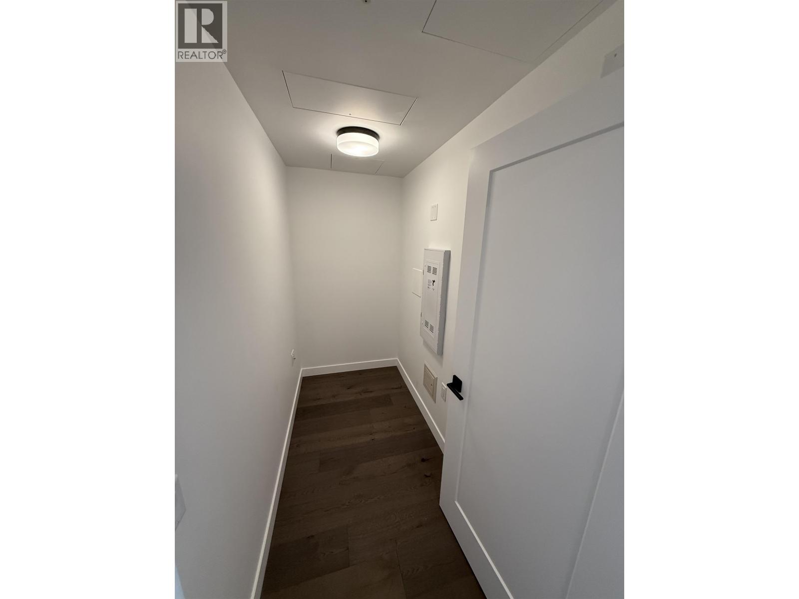 208 6859 Cambie Street, Vancouver, British Columbia  V6P 3H1 - Photo 14 - R3174538