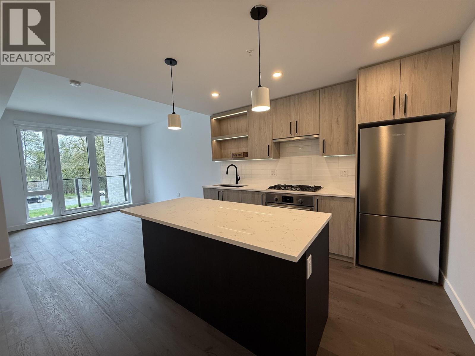 208 6859 Cambie Street, Vancouver, British Columbia  V6P 3H1 - Photo 15 - R3174538