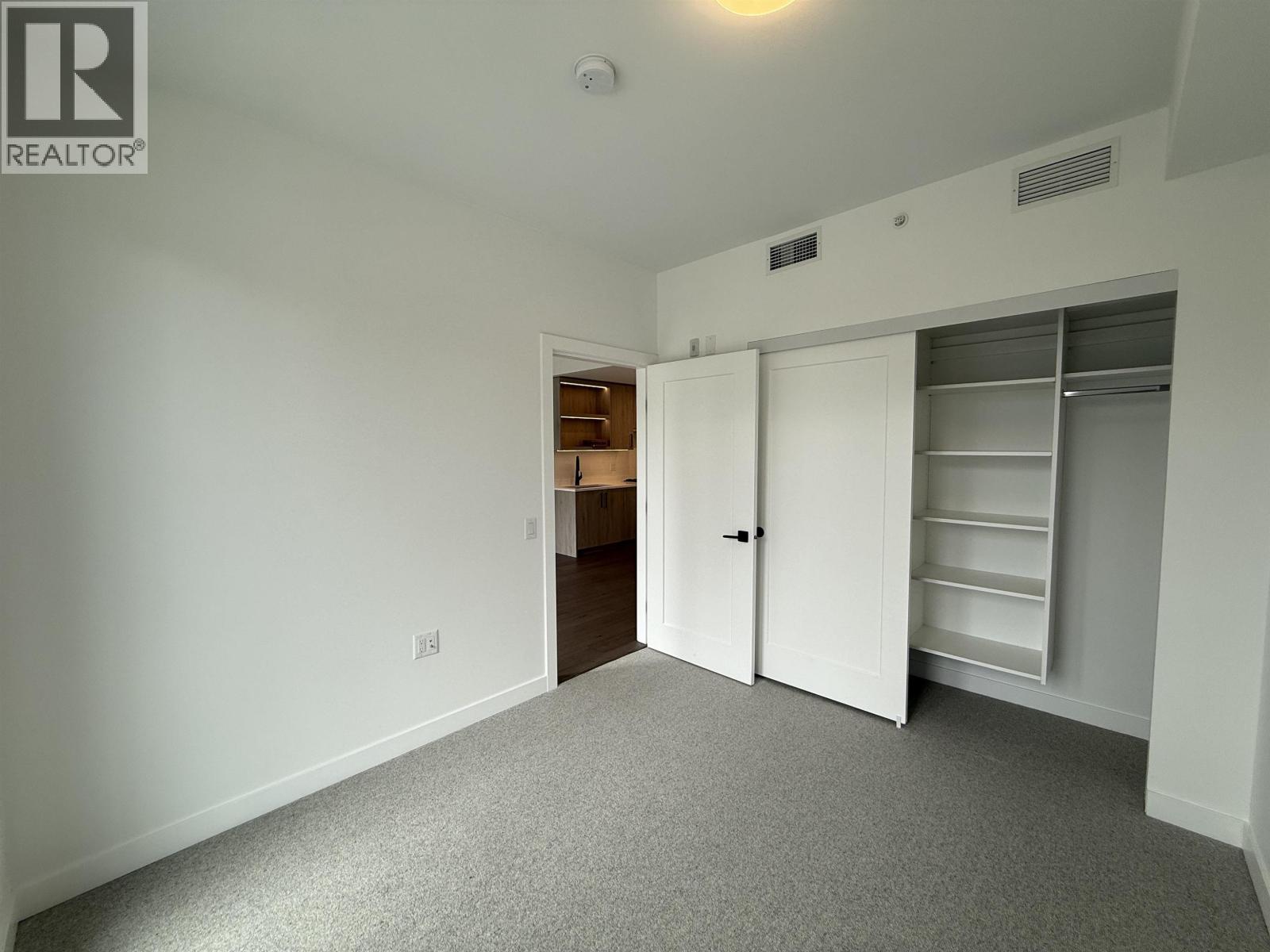 208 6859 Cambie Street, Vancouver, British Columbia  V6P 3H1 - Photo 3 - R3174538