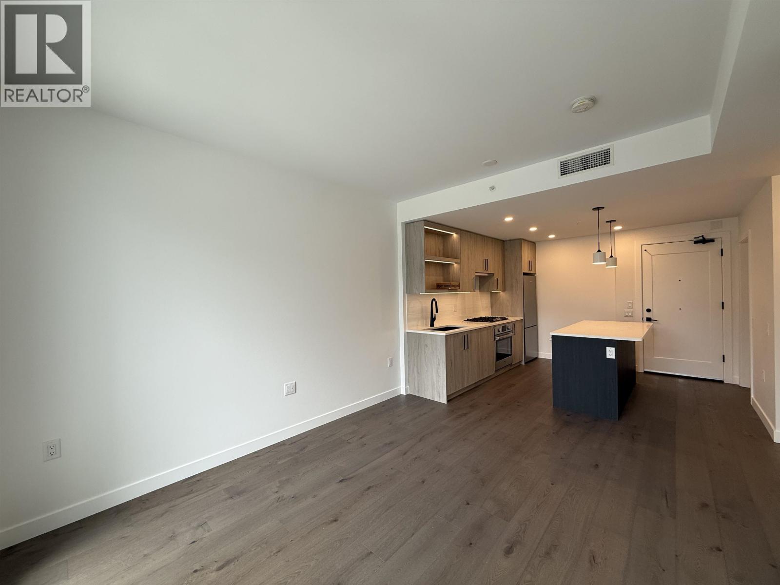 208 6859 Cambie Street, Vancouver, British Columbia  V6P 3H1 - Photo 4 - R3174538