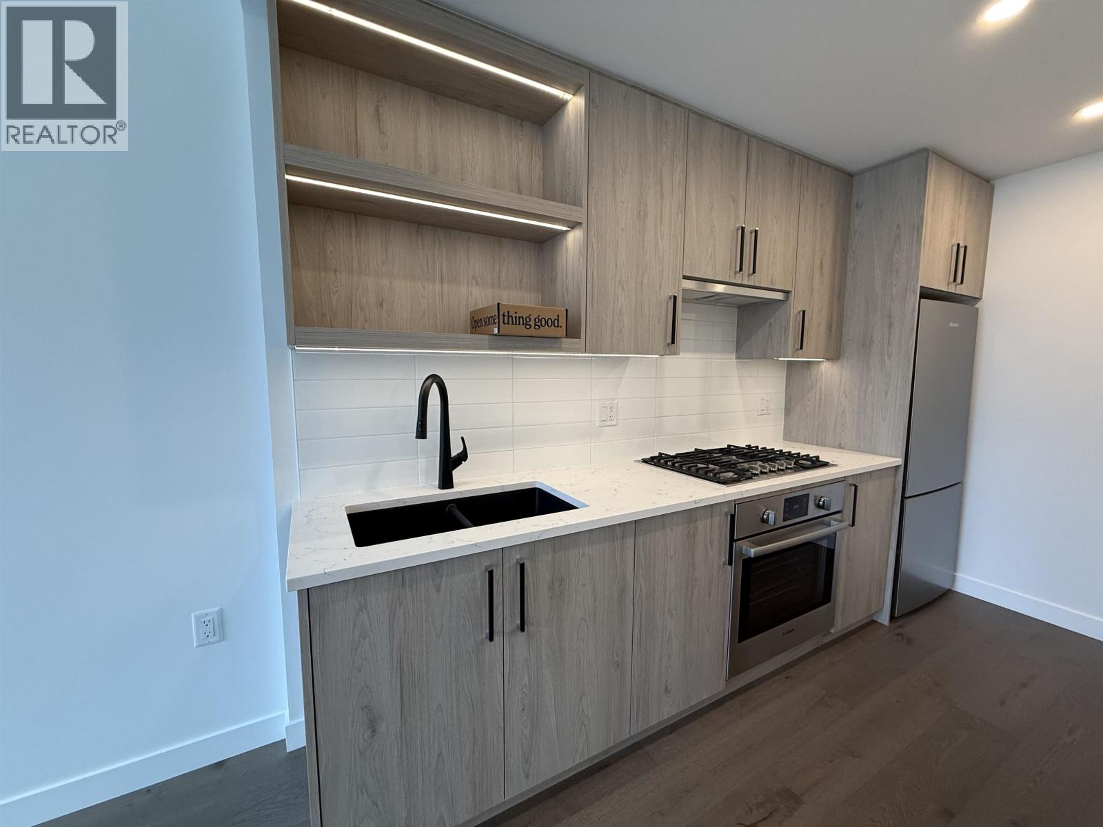 208 6859 Cambie Street, Vancouver, British Columbia  V6P 3H1 - Photo 7 - R3174538