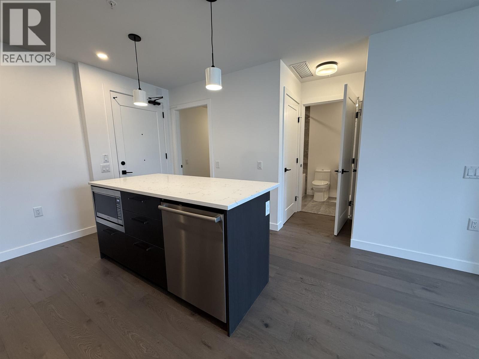 208 6859 Cambie Street, Vancouver, British Columbia  V6P 3H1 - Photo 8 - R3174538