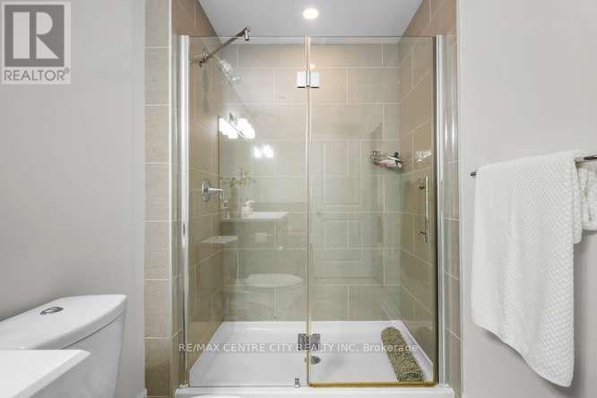 204 - 240 Villagewalk Boulevard, London North, Ontario  N6G 0P6 - Photo 20 - X13875354