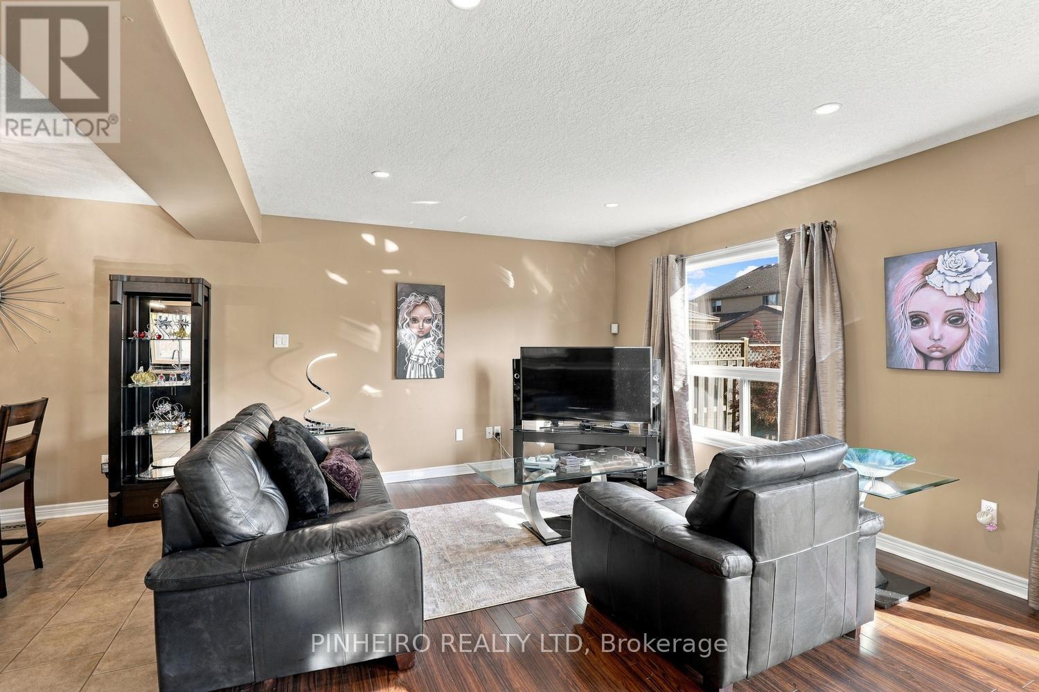 2871 Lemieux Walk, London South, Ontario  N6L 0A9 - Photo 10 - X14015676