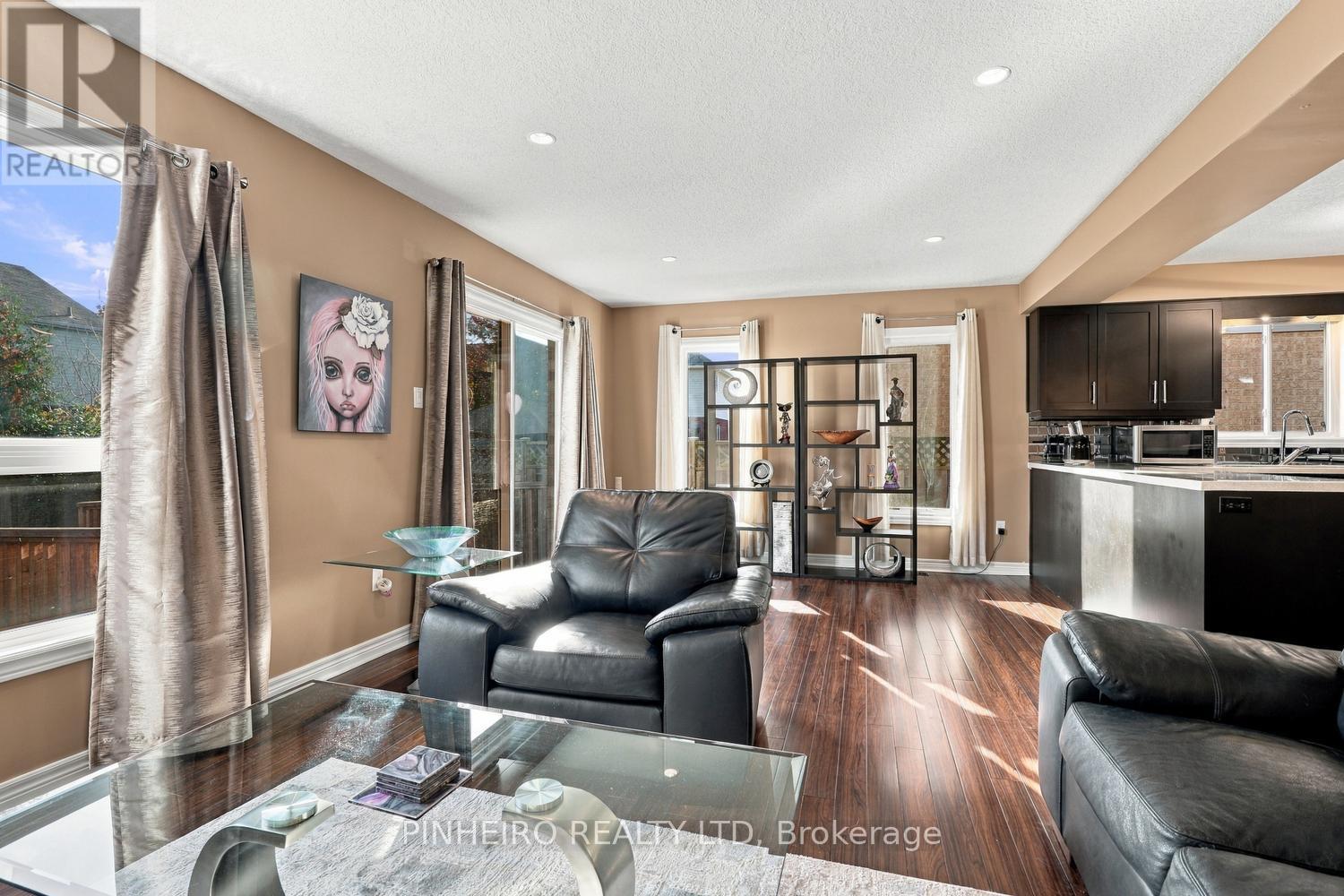 2871 Lemieux Walk, London South, Ontario  N6L 0A9 - Photo 12 - X14015676