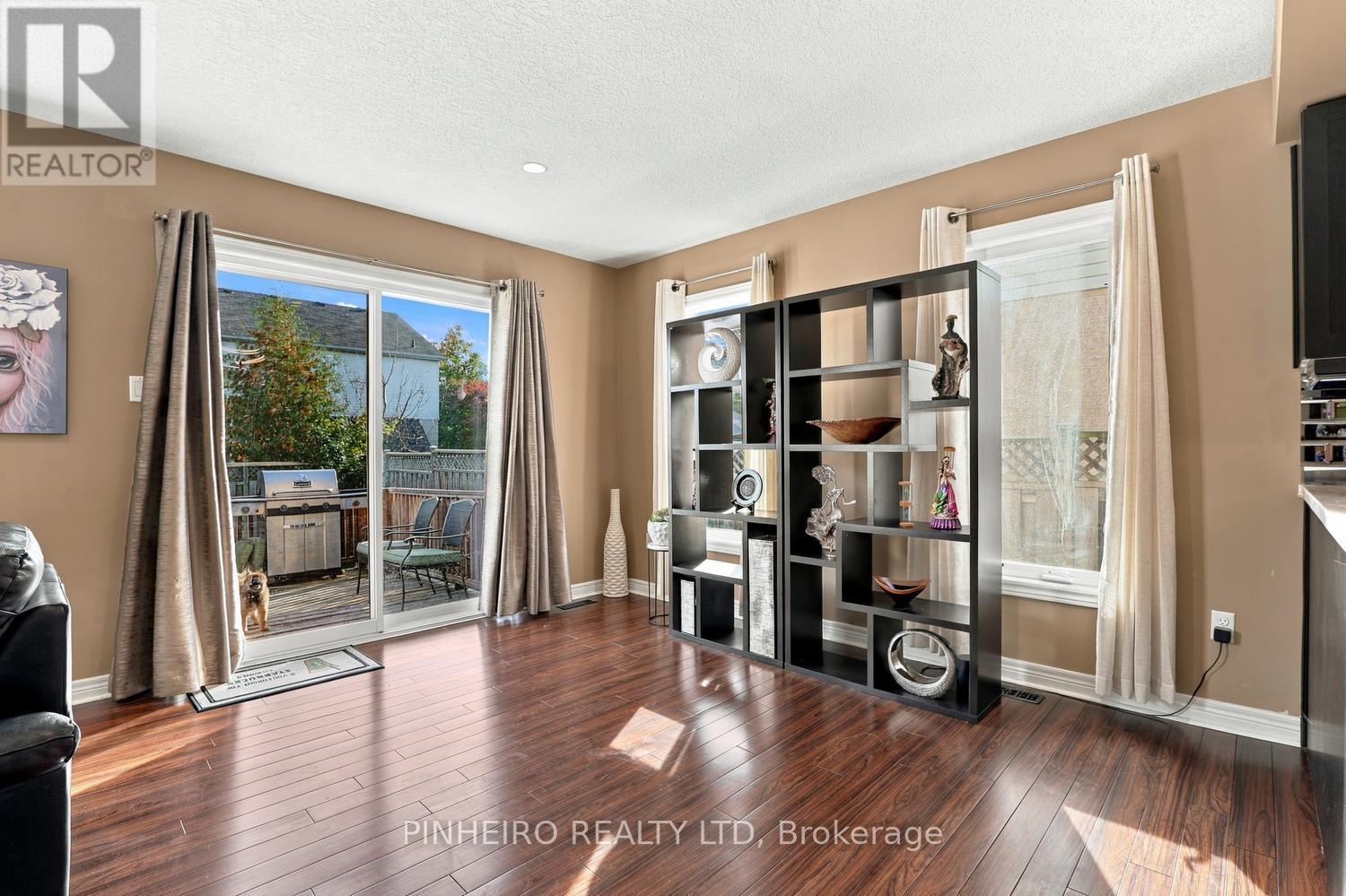 2871 Lemieux Walk, London South, Ontario  N6L 0A9 - Photo 11 - X14015676