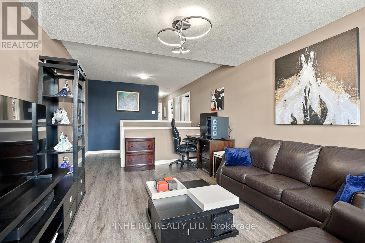2871 Lemieux Walk, London South, Ontario  N6L 0A9 - Photo 17 - X14015676