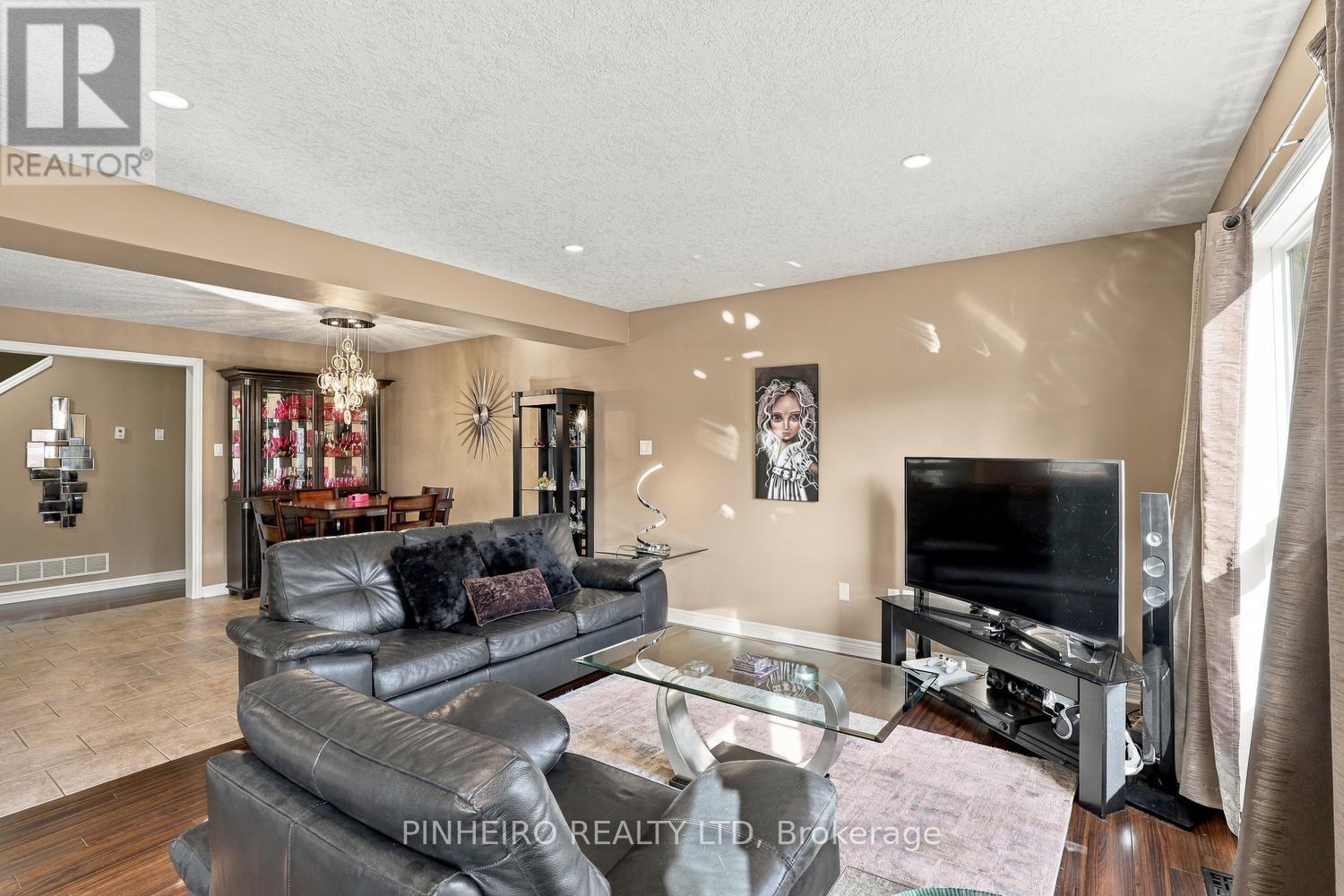 2871 Lemieux Walk, London South, Ontario  N6L 0A9 - Photo 13 - X14015676