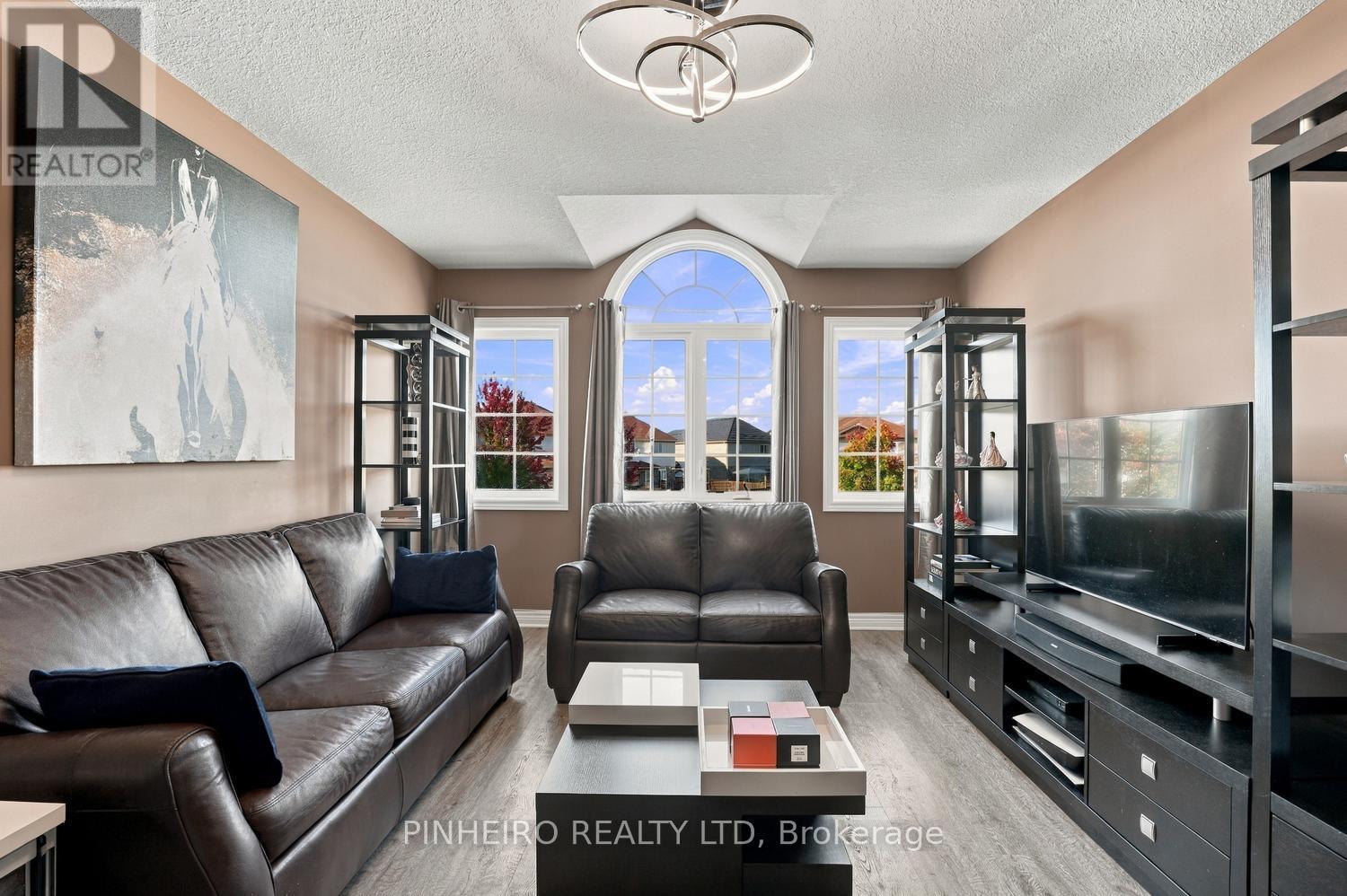 2871 Lemieux Walk, London South, Ontario  N6L 0A9 - Photo 18 - X14015676