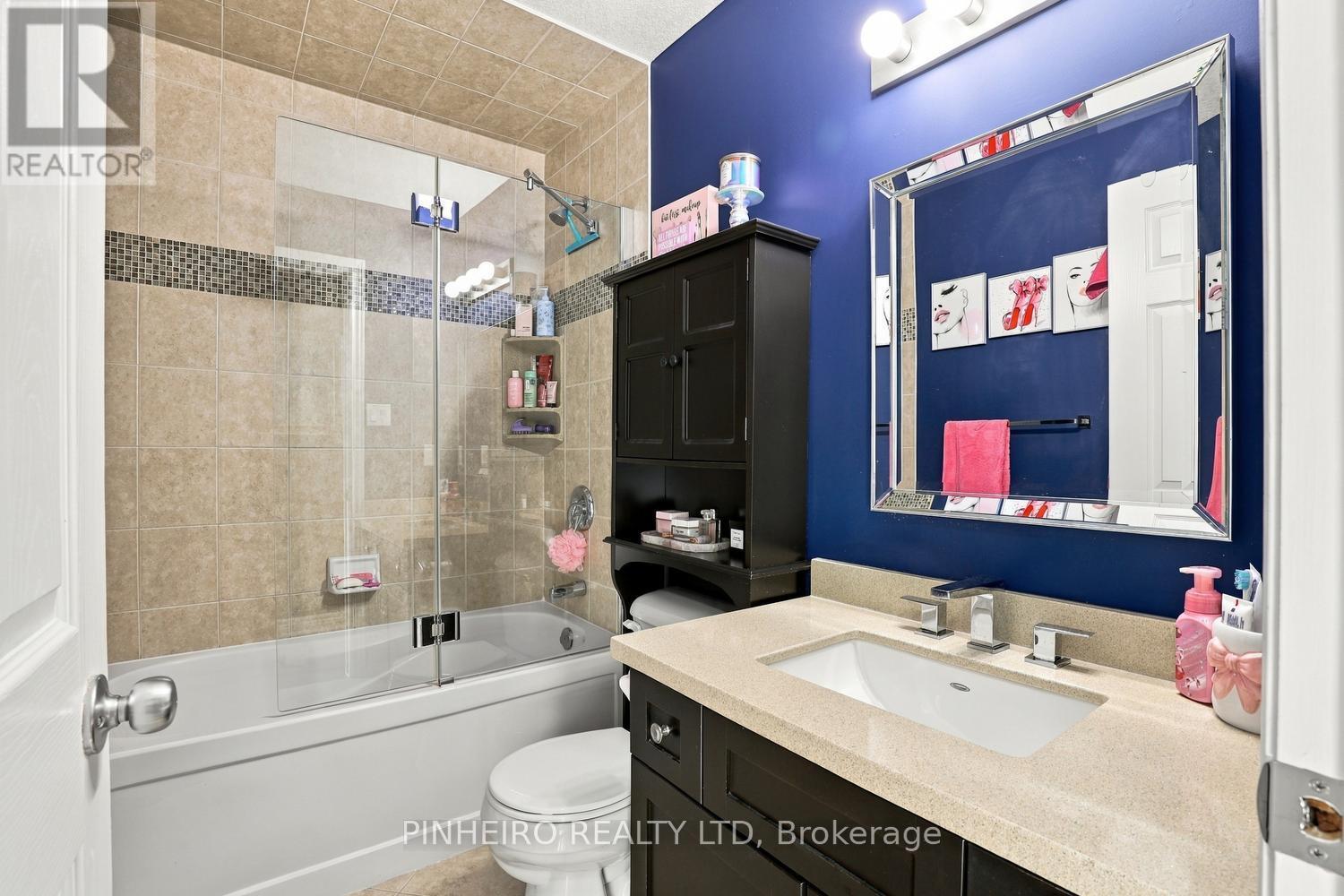 2871 Lemieux Walk, London South, Ontario  N6L 0A9 - Photo 21 - X14015676