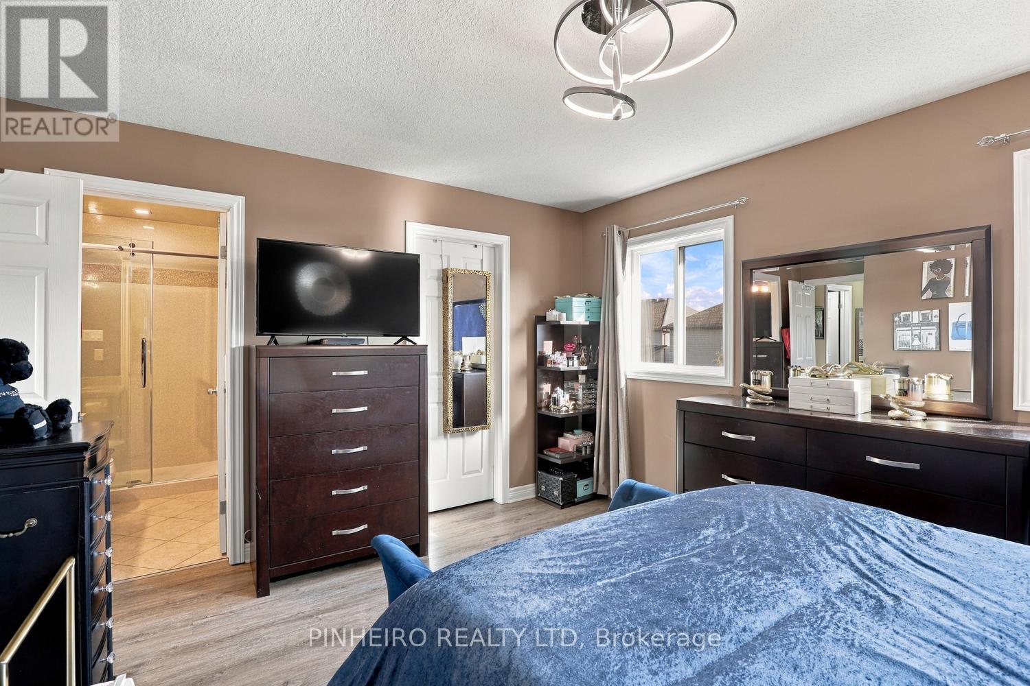 2871 Lemieux Walk, London South, Ontario  N6L 0A9 - Photo 23 - X14015676