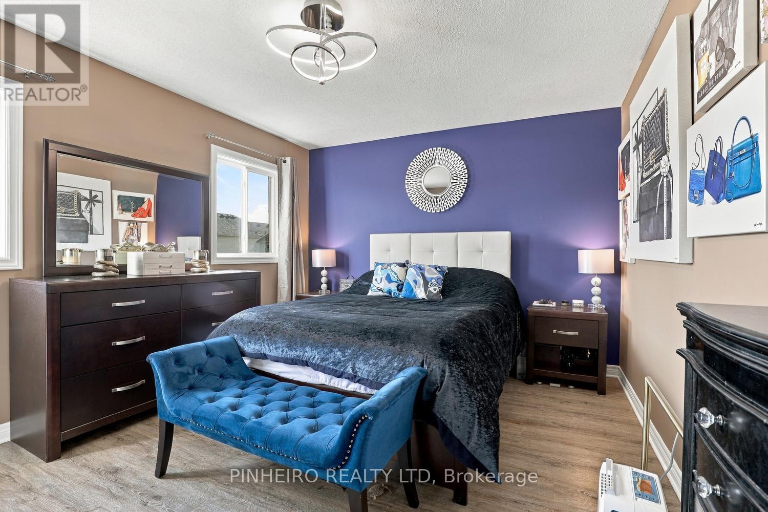 2871 Lemieux Walk, London South, Ontario  N6L 0A9 - Photo 22 - X14015676