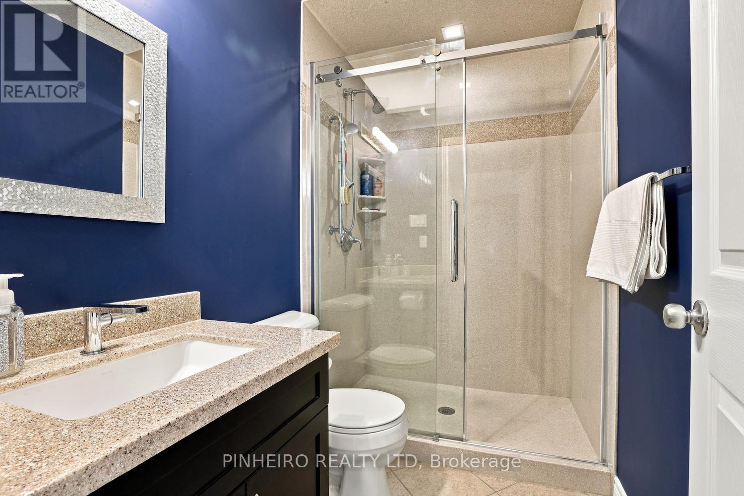 2871 Lemieux Walk, London South, Ontario  N6L 0A9 - Photo 24 - X14015676