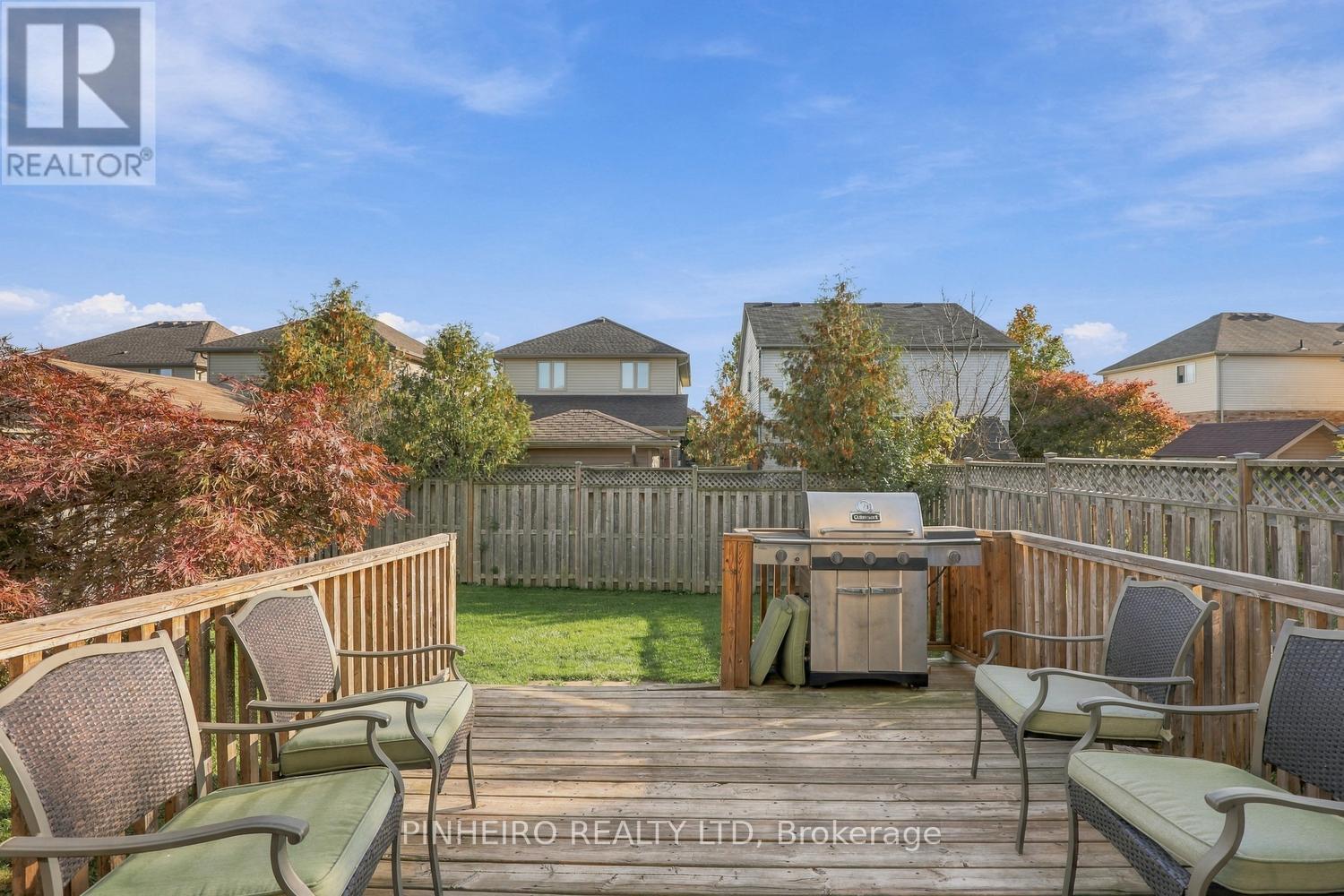 2871 Lemieux Walk, London South, Ontario  N6L 0A9 - Photo 26 - X14015676