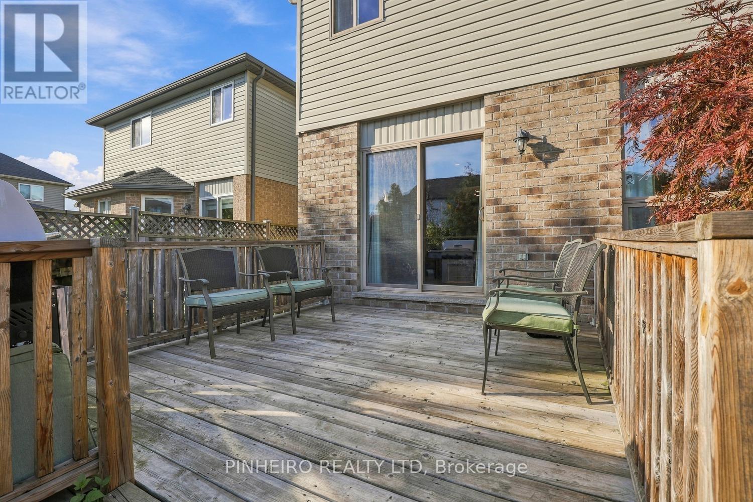 2871 Lemieux Walk, London South, Ontario  N6L 0A9 - Photo 27 - X14015676