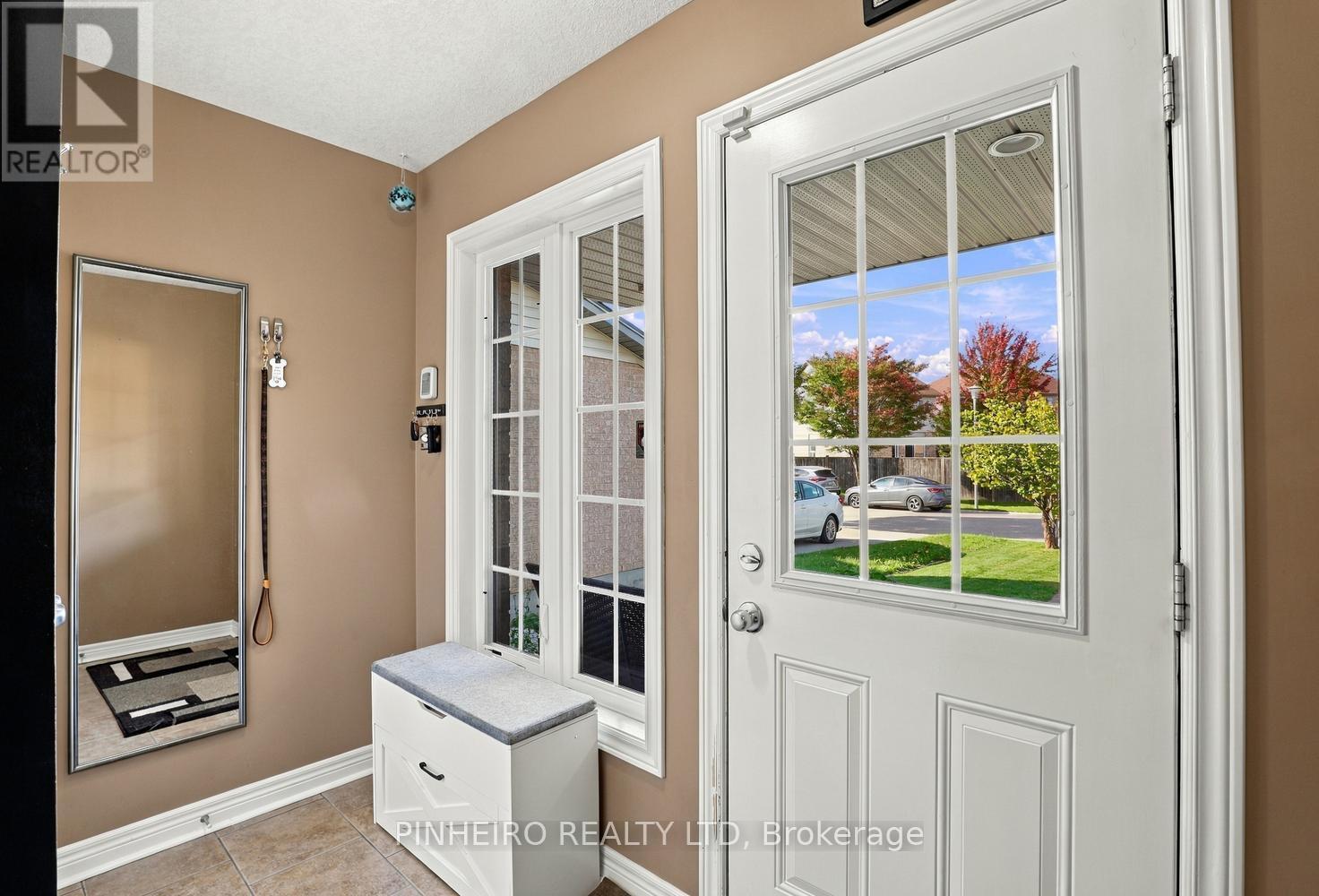 2871 Lemieux Walk, London South, Ontario  N6L 0A9 - Photo 5 - X14015676