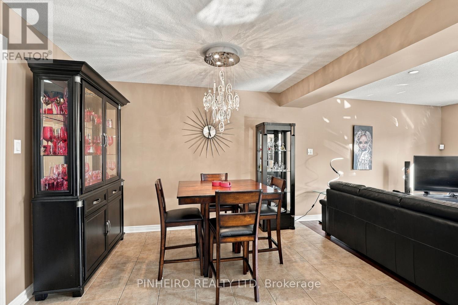 2871 Lemieux Walk, London South, Ontario  N6L 0A9 - Photo 6 - X14015676