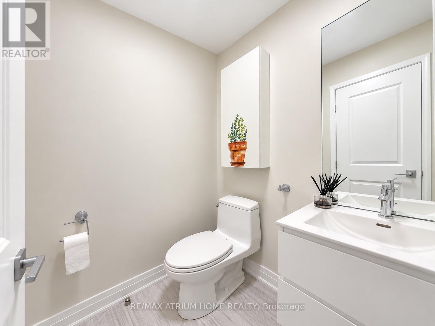 72 Harold Lawrie Lane, Markham, Ontario  L3T 0E8 - Photo 15 - N14014500