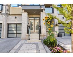 72 HAROLD LAWRIE LANE, Markham, Ontario