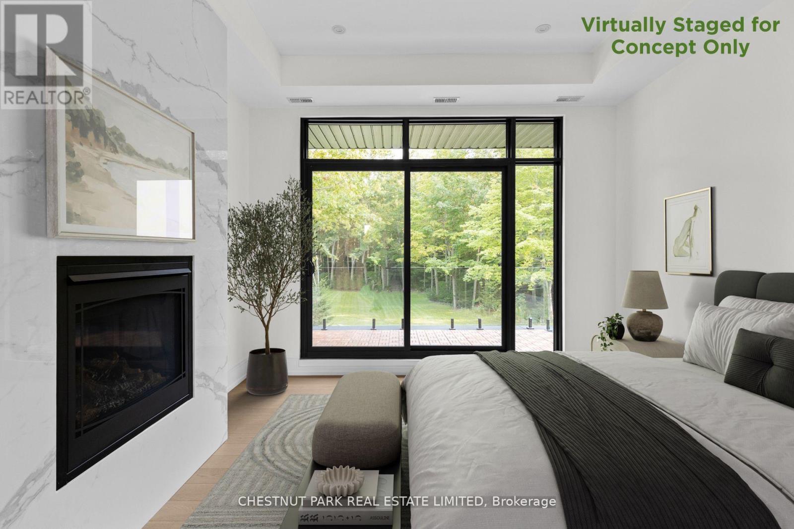 547 Old Stouffville Road, Uxbridge, Ontario  L9P 1R4 - Photo 7 - N14015312