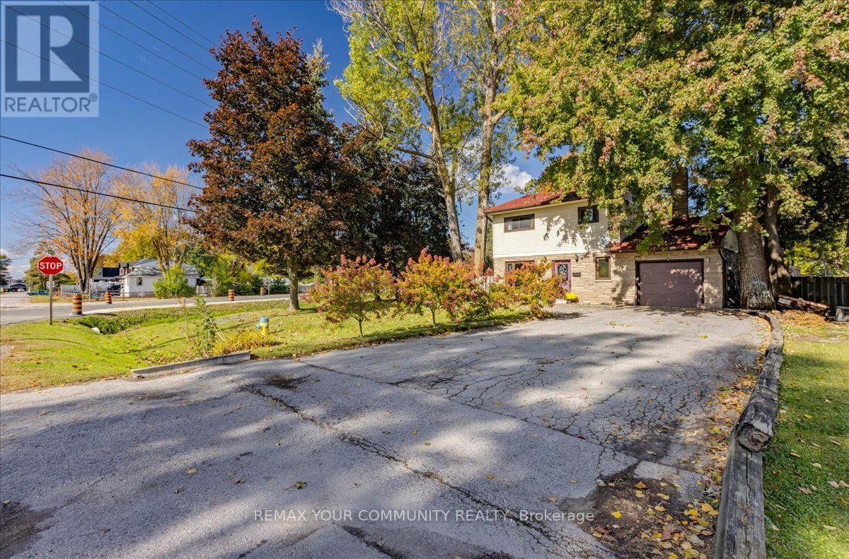 176 Garden Avenue, Georgina, Ontario  L4P 2L1 - Photo 3 - N14015862