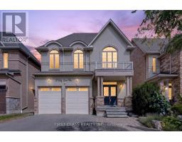 23 LADY KAREN CRESCENT, Vaughan, Ontario