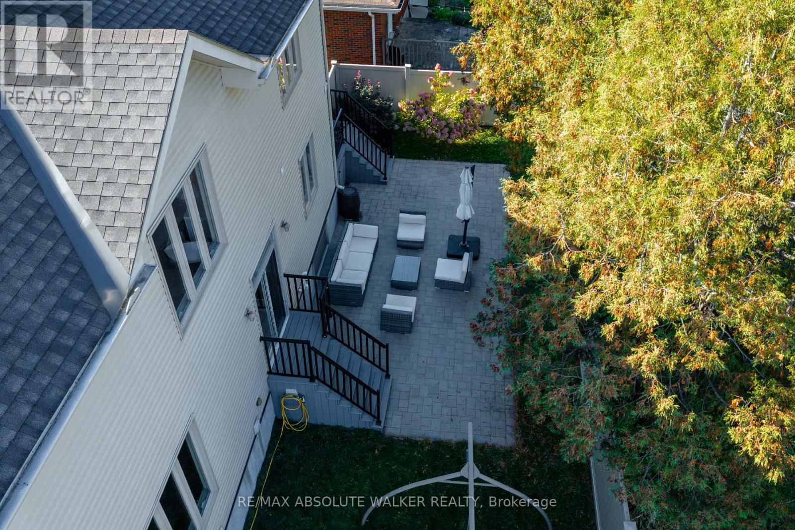25 Goodwin Avenue, Ottawa, Ontario  K2E 5C8 - Photo 46 - X13881536