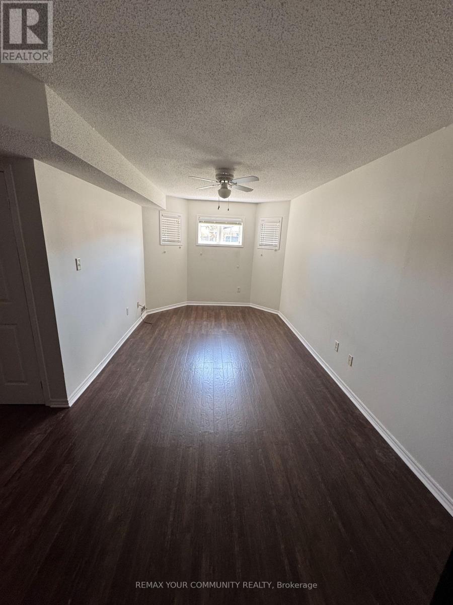 Lower - 40 Leslie Avenue, Barrie, Ontario  L4N 9P1 - Photo 6 - S14015670