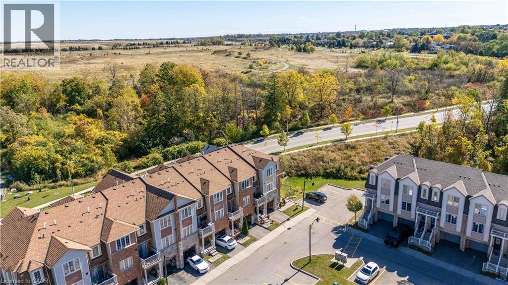 11 Stockbridge Gardens Unit# 13, Stoney Creek, Ontario  L8J 0H5 - Photo 34 - 40870719
