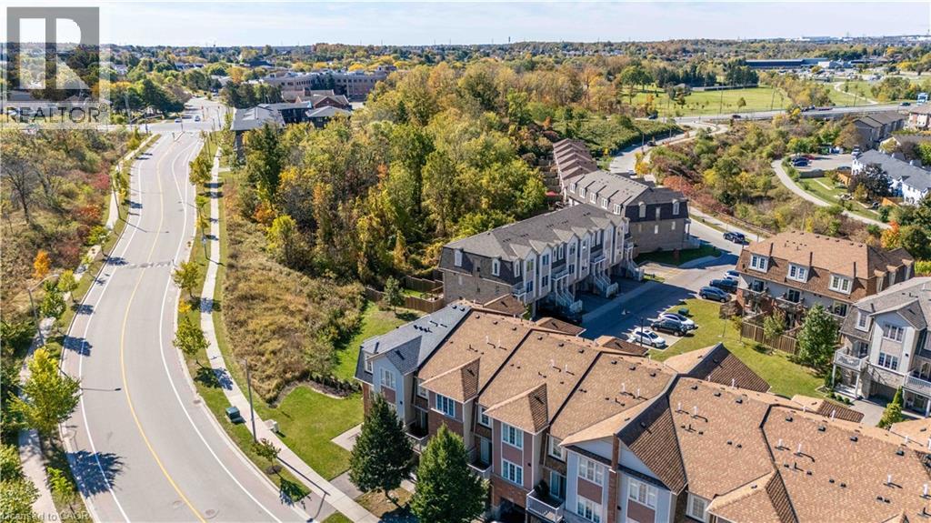 11 Stockbridge Gardens Unit# 13, Stoney Creek, Ontario  L8J 0H5 - Photo 35 - 40870719