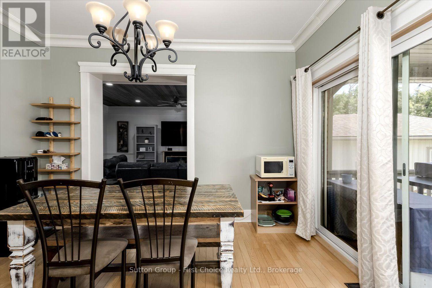 409 Mornington Street, Stratford, Ontario  N5A 5G7 - Photo 17 - X14015678