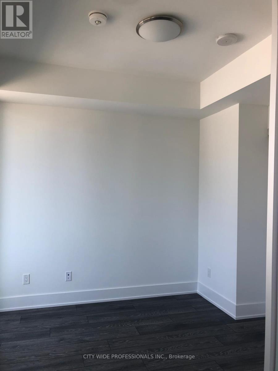 1404 - 403 Church Street, Toronto, Ontario  M4Y 0C9 - Photo 15 - C14004306