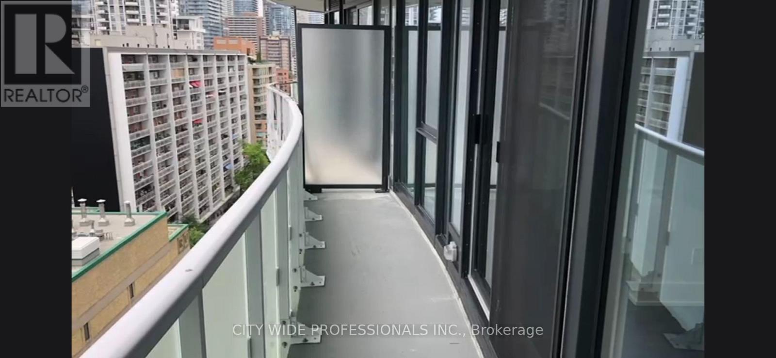 1404 - 403 Church Street, Toronto, Ontario  M4Y 0C9 - Photo 18 - C14004306