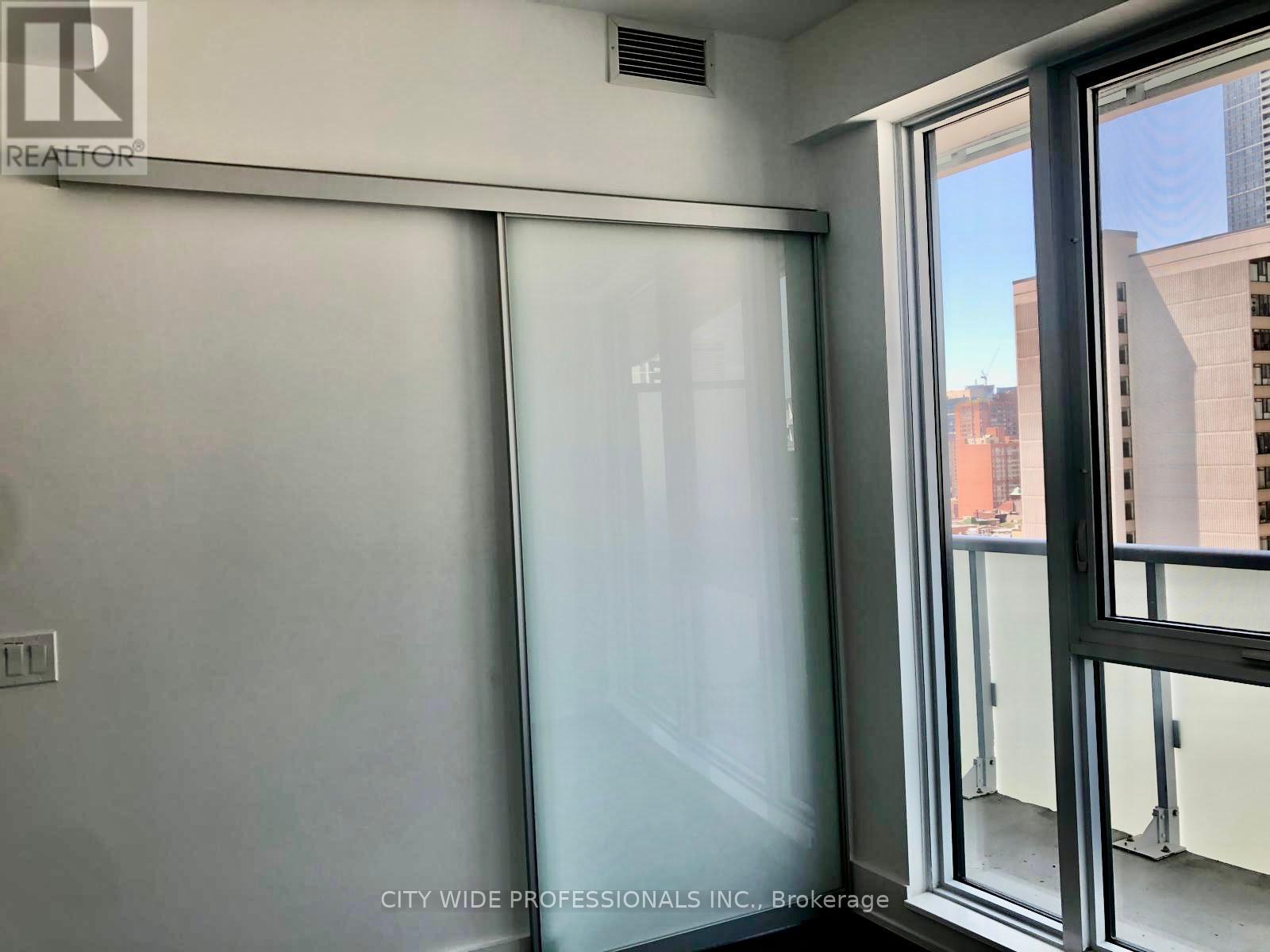 1404 - 403 Church Street, Toronto, Ontario  M4Y 0C9 - Photo 13 - C14004306