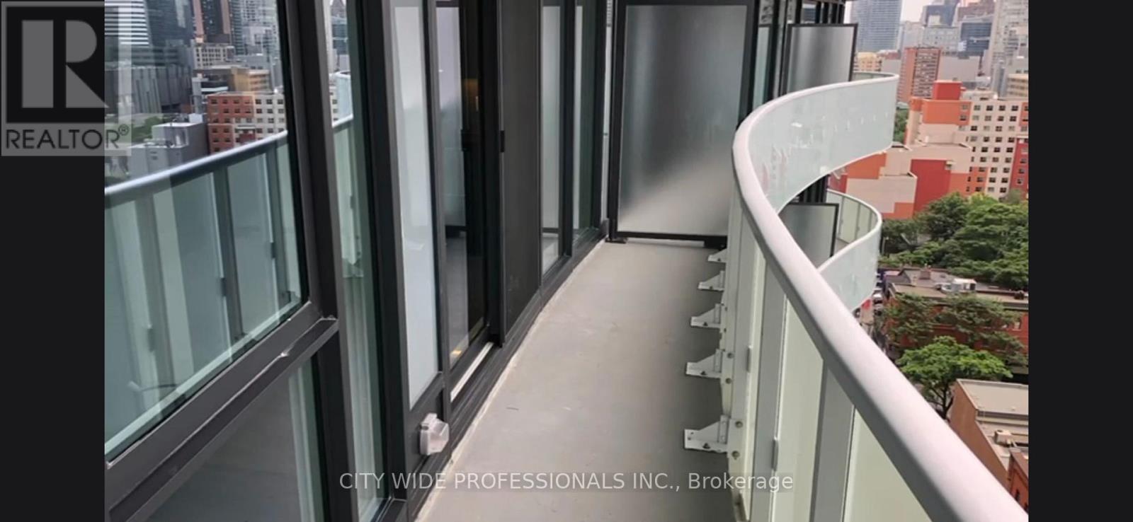 1404 - 403 Church Street, Toronto, Ontario  M4Y 0C9 - Photo 17 - C14004306
