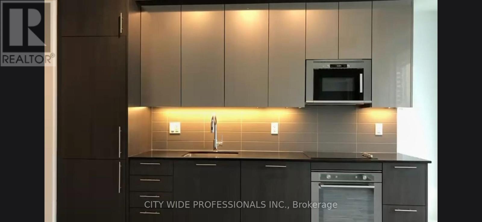 1404 - 403 Church Street, Toronto, Ontario  M4Y 0C9 - Photo 2 - C14004306