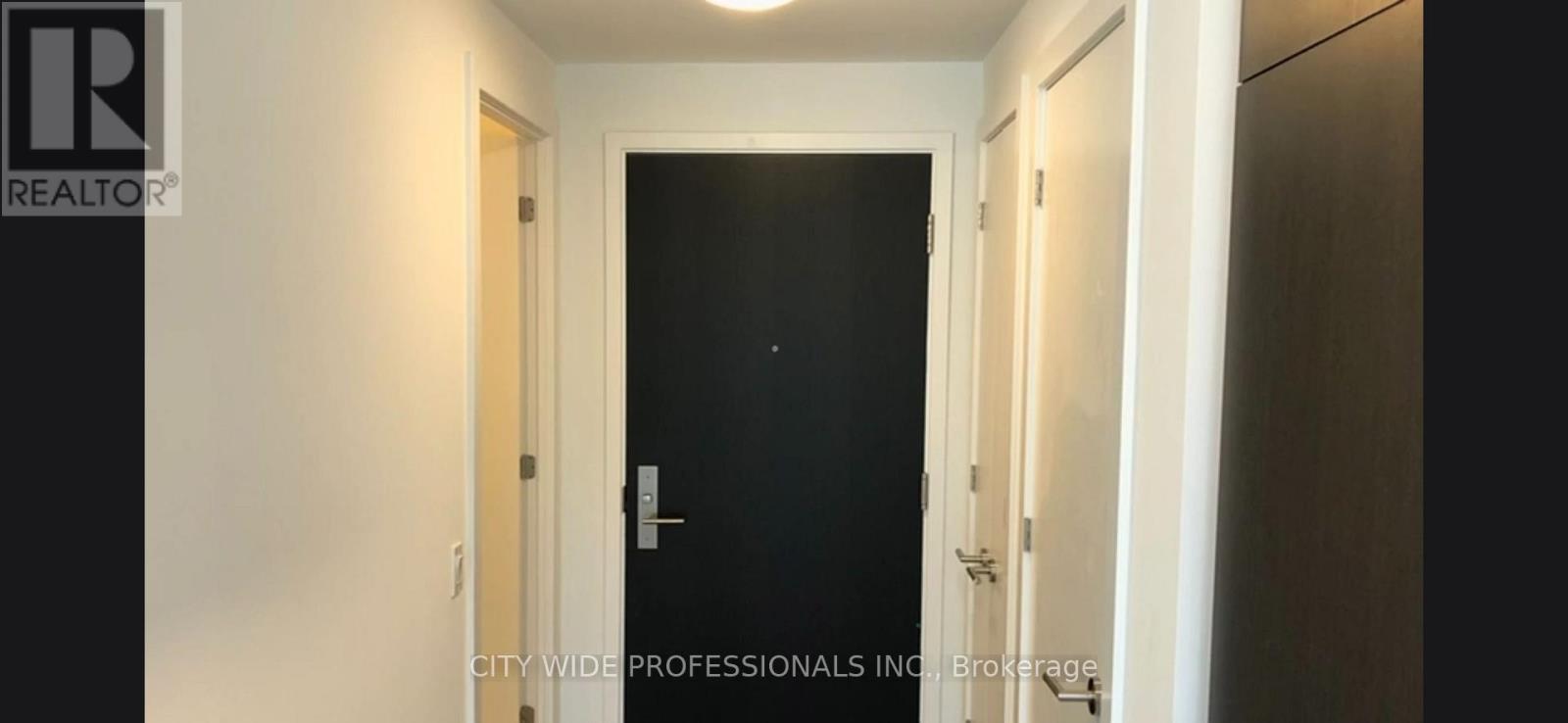 1404 - 403 Church Street, Toronto, Ontario  M4Y 0C9 - Photo 6 - C14004306