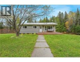 385 Charleston Road, Charleston, New Brunswick