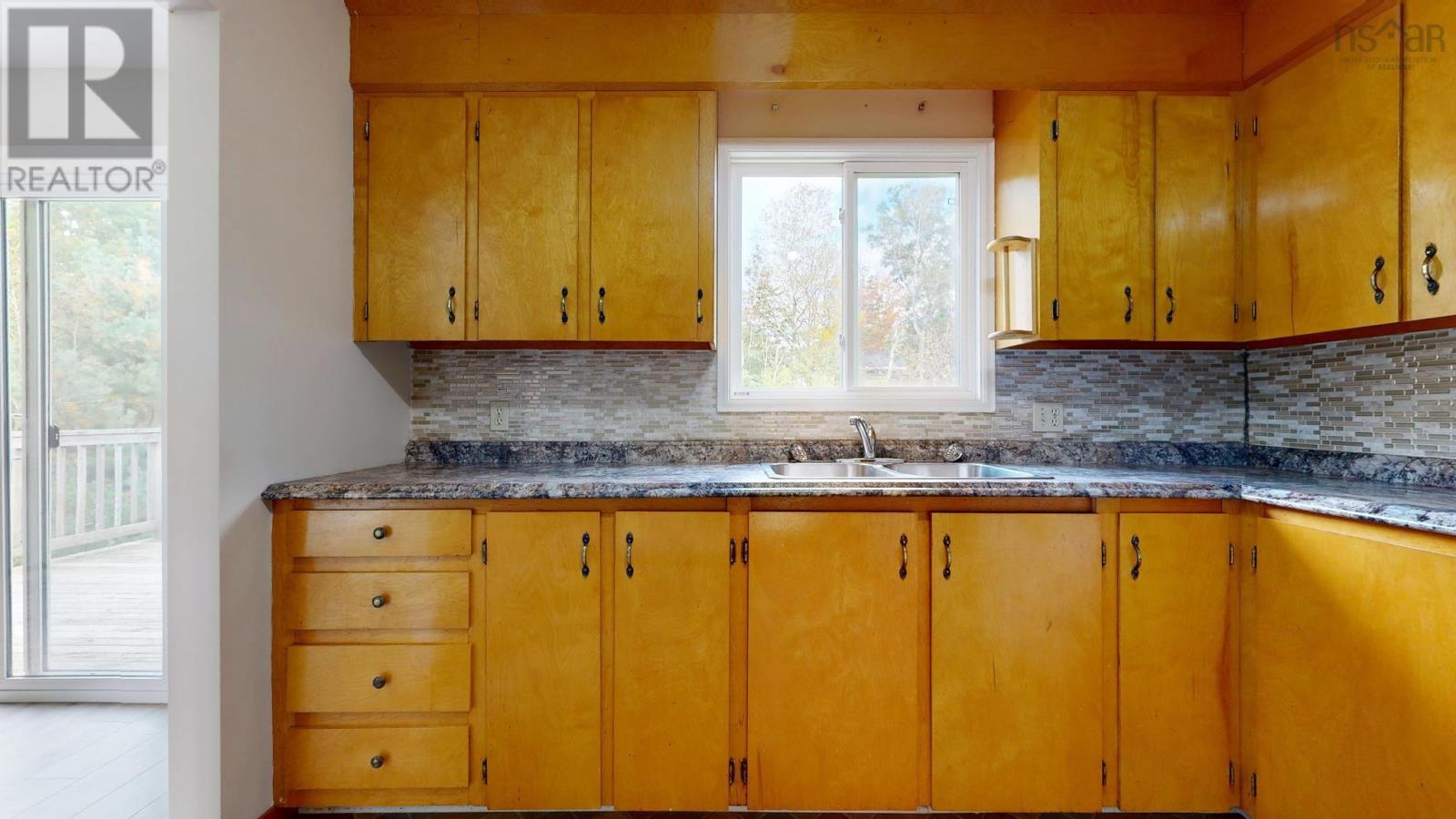 1164 & 1166 Giffin Court, North Kentville, Nova Scotia  B4N 1A1 - Photo 13 - 202625420