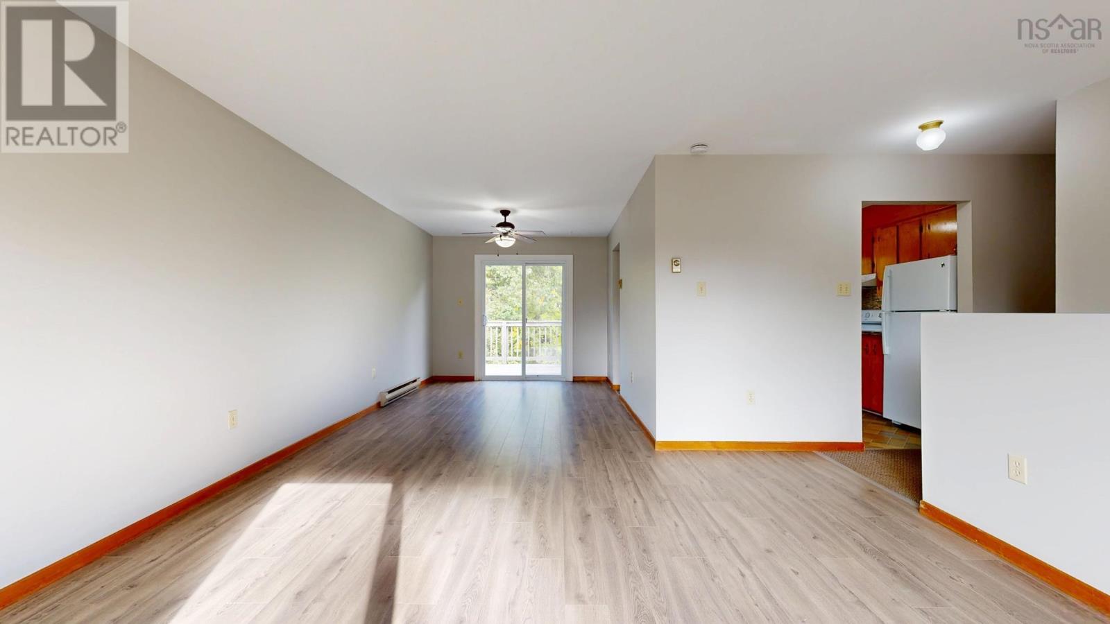 1164 & 1166 Giffin Court, North Kentville, Nova Scotia  B4N 1A1 - Photo 17 - 202625420