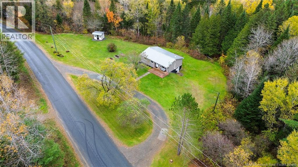 385 Charleston Road, Charleston, New Brunswick  E7K 1X3 - Photo 32 - NB149174