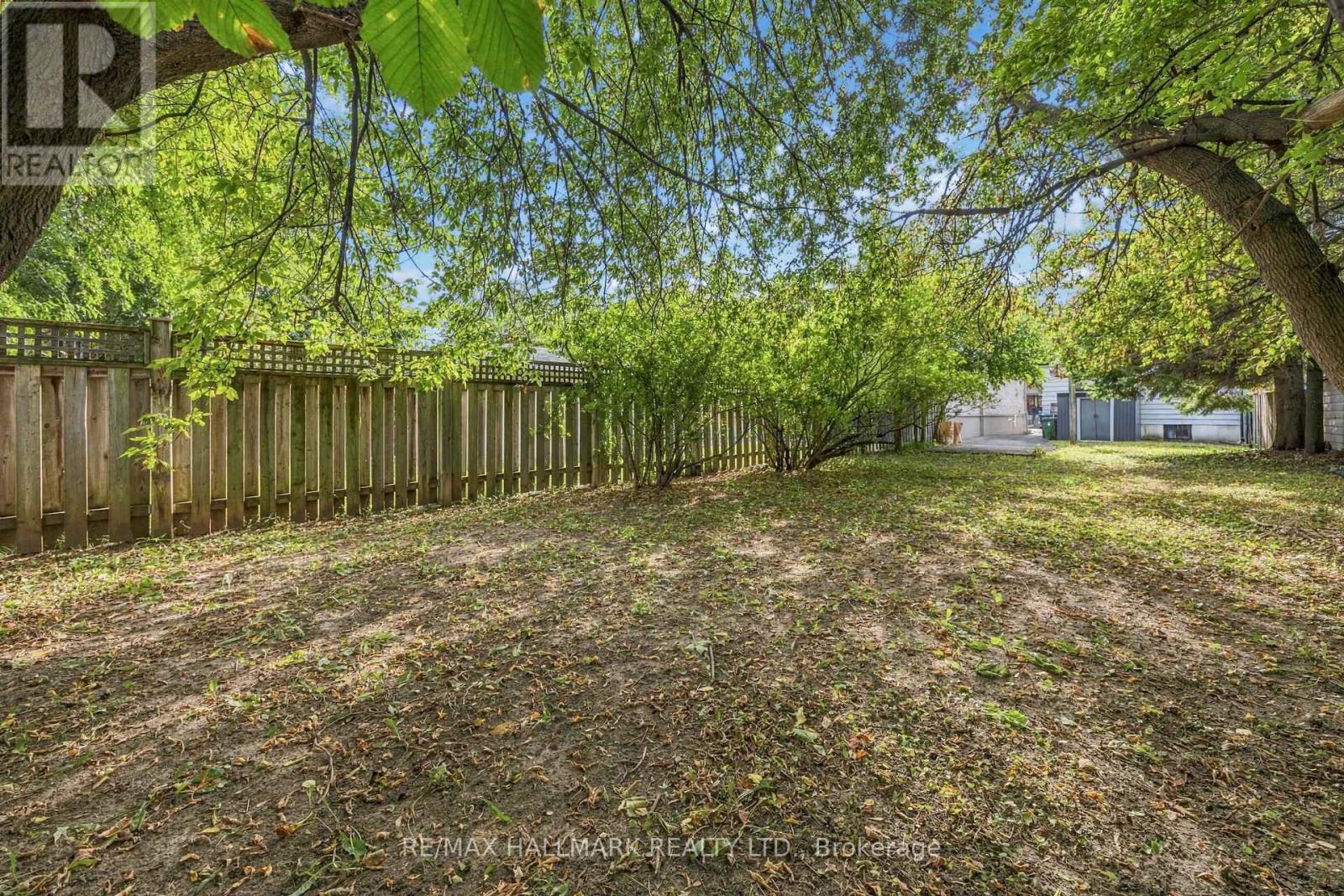 52 Woodville Avenue, Toronto, Ontario  M4K 2J6 - Photo 32 - E14014304