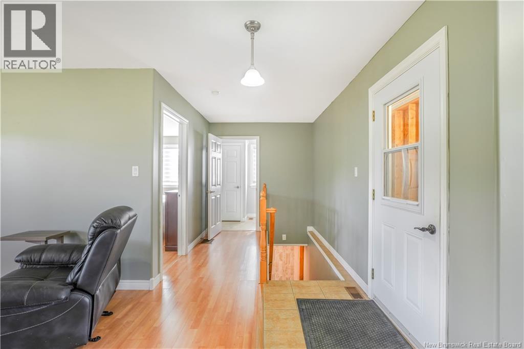 10522 Route 105, Upper Kent, New Brunswick  E7J 2B4 - Photo 18 - NB149373