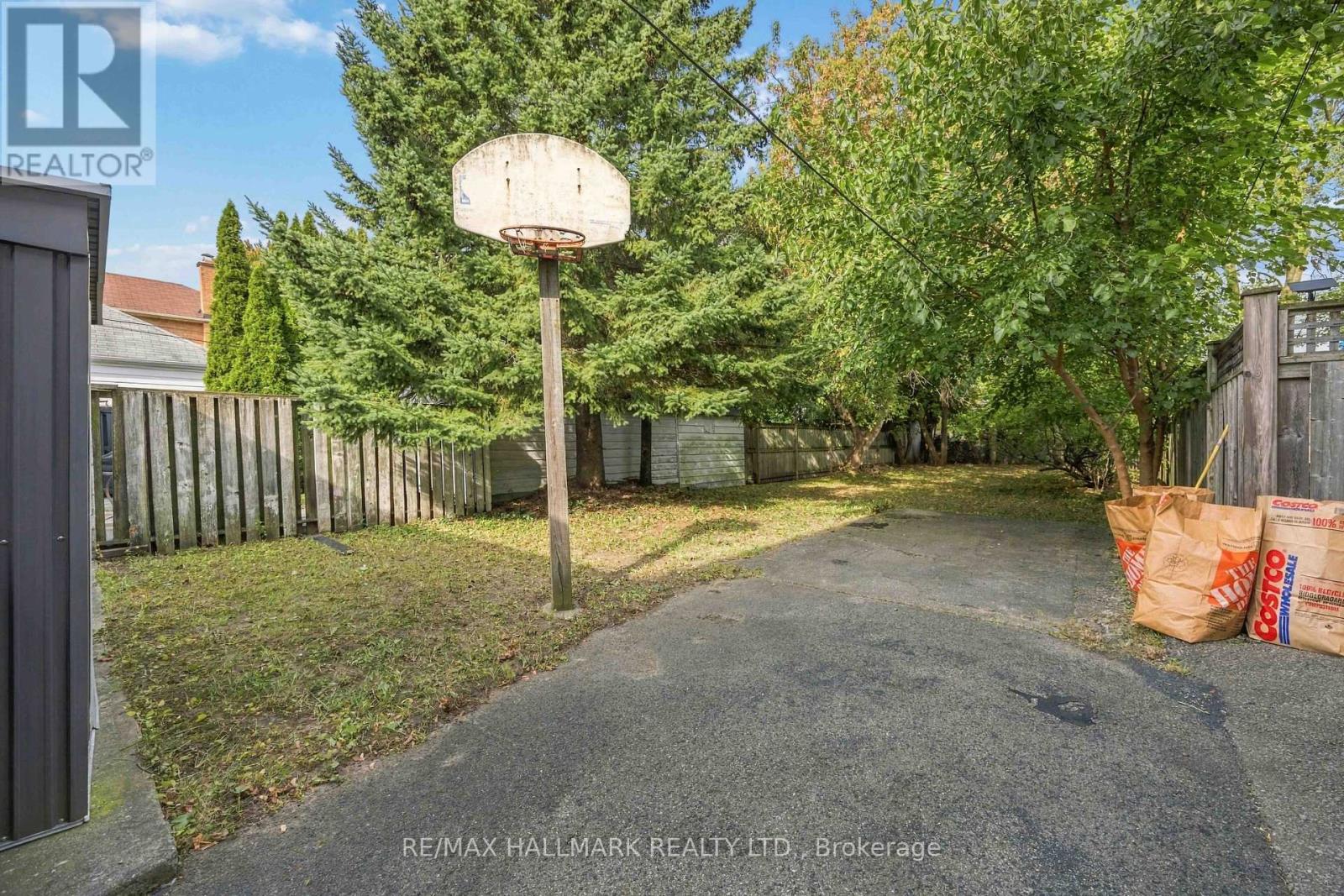 52 Woodville Avenue, Toronto, Ontario  M4K 2J6 - Photo 29 - E14014304