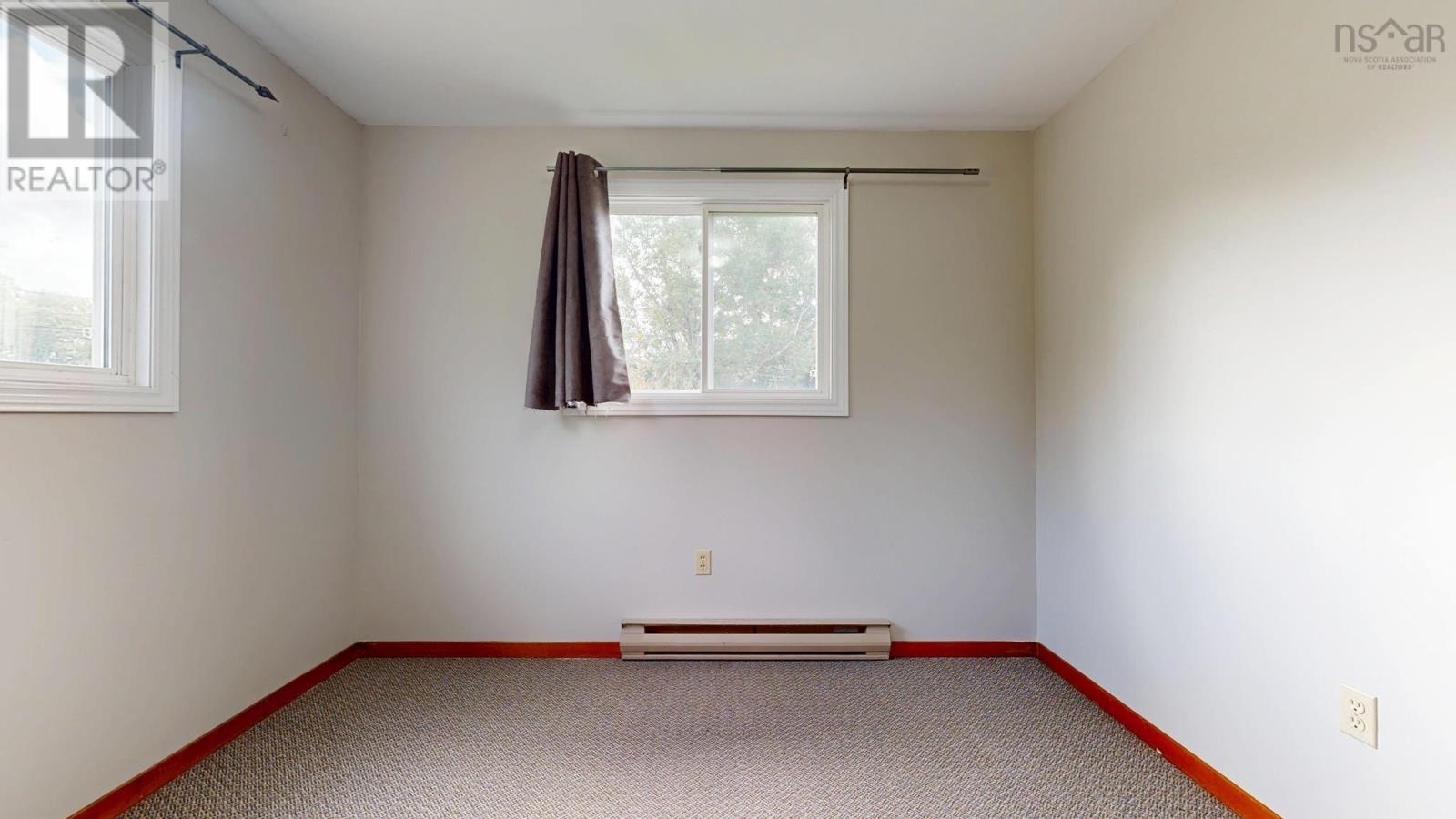 1164 & 1166 Giffin Court, North Kentville, Nova Scotia  B4N 1A1 - Photo 26 - 202625586