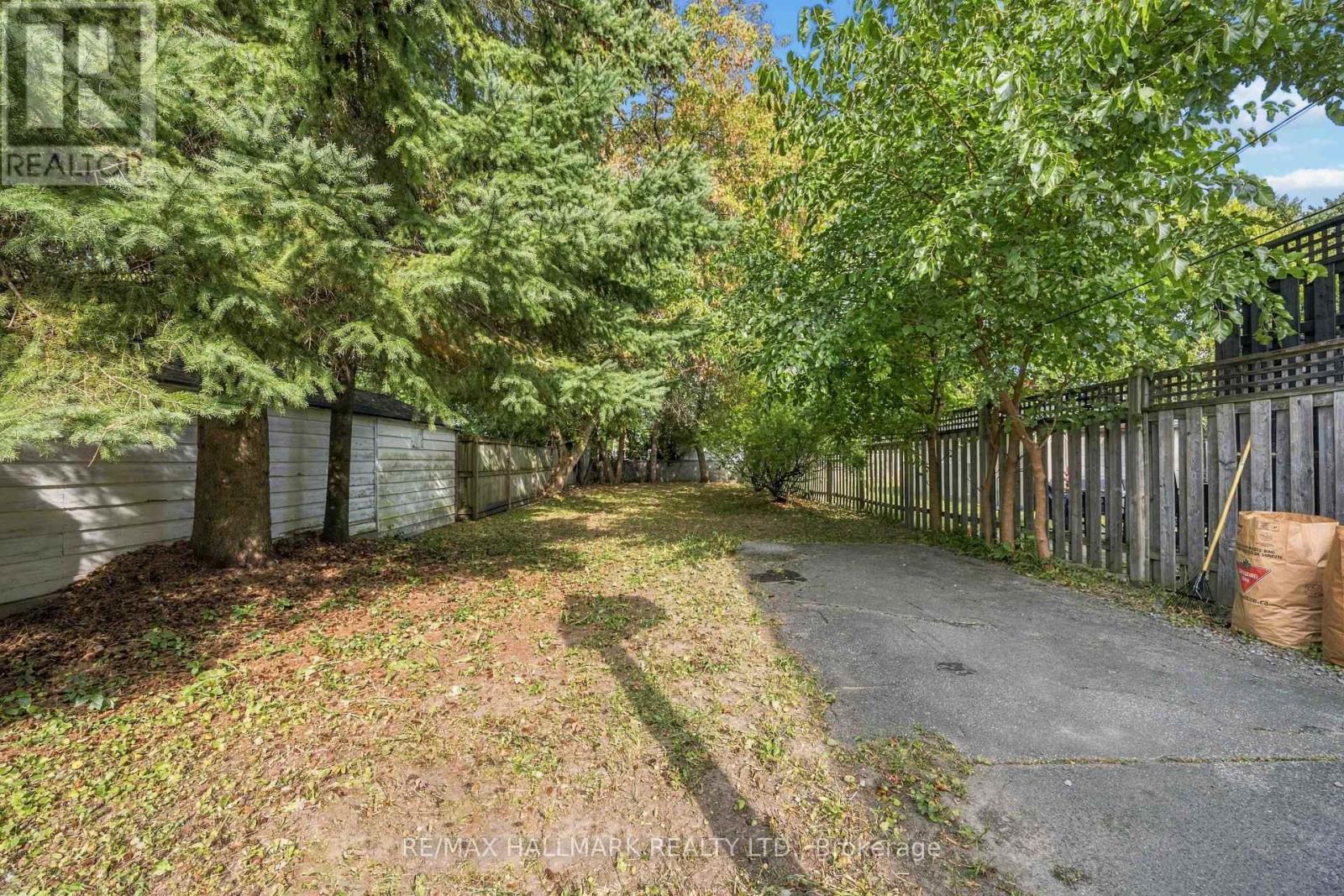 52 Woodville Avenue, Toronto, Ontario  M4K 2J6 - Photo 30 - E14014304