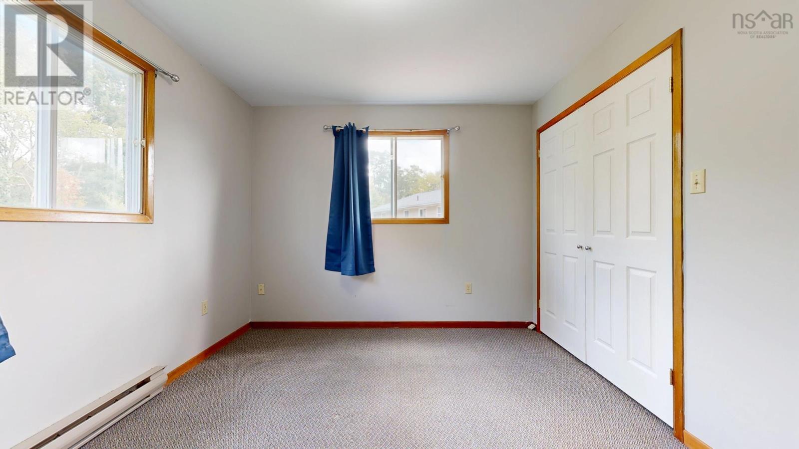 1164 & 1166 Giffin Court, North Kentville, Nova Scotia  B4N 1A1 - Photo 31 - 202625586