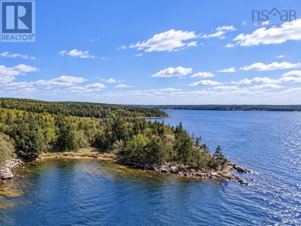 886 East Jeddore Road, East Jeddore, Nova Scotia  B0J 1P0 - Photo 6 - 202625695
