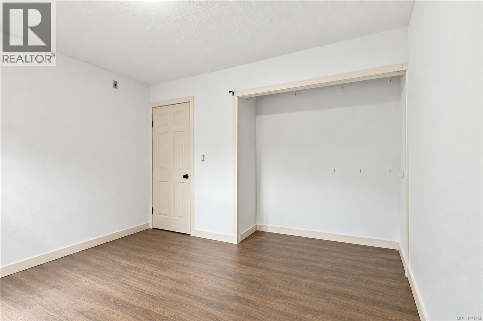 206 3800 Quadra St, Saanich, British Columbia  V8X 1H8 - Photo 19 - 1051884