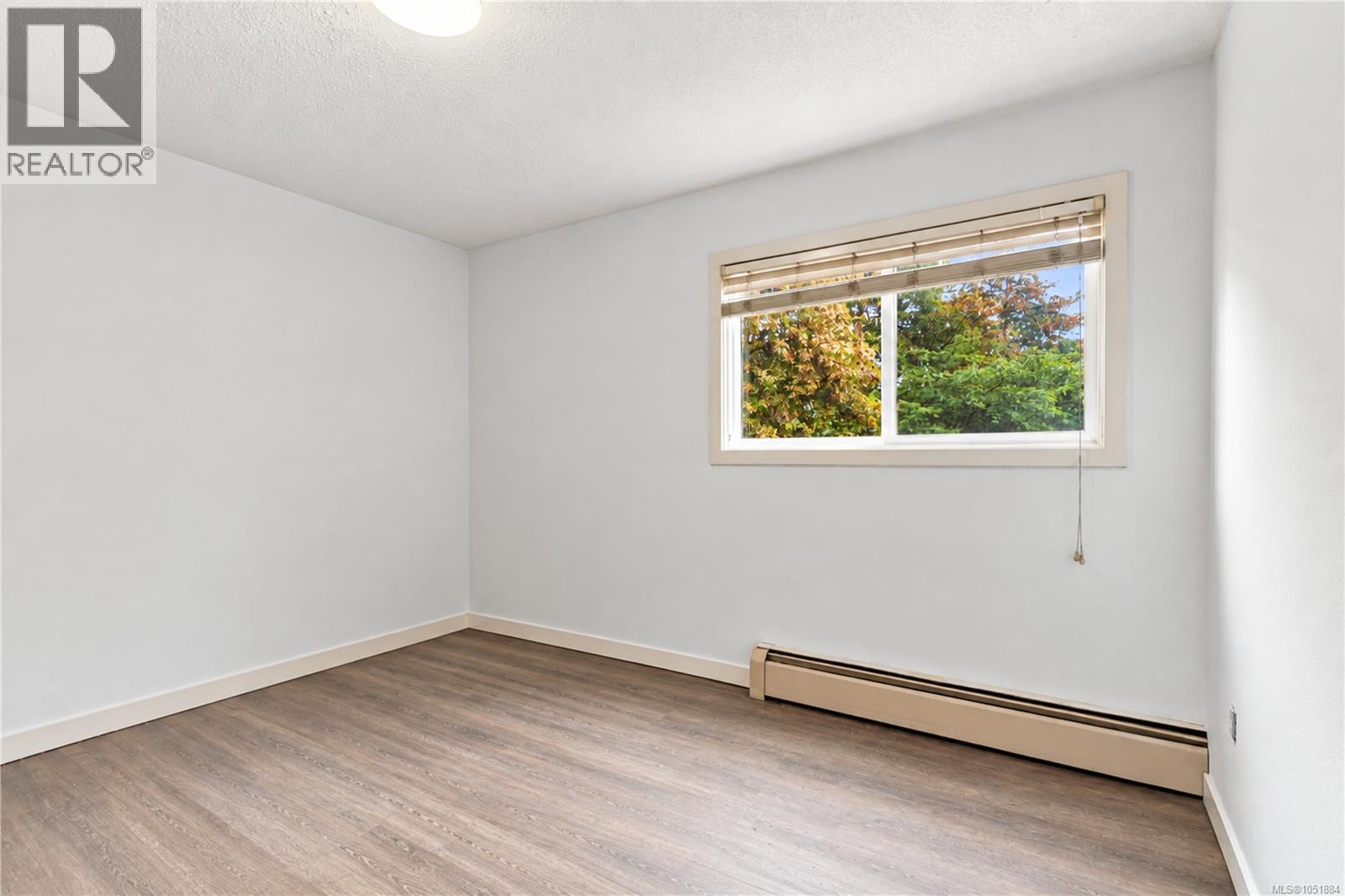 206 3800 Quadra St, Saanich, British Columbia  V8X 1H8 - Photo 18 - 1051884